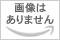 【アウトレット】キャシャレル ルールーオードパルファムEDP50mL【香水】